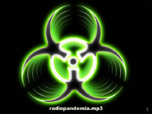 radiopandemiaparared.jpg